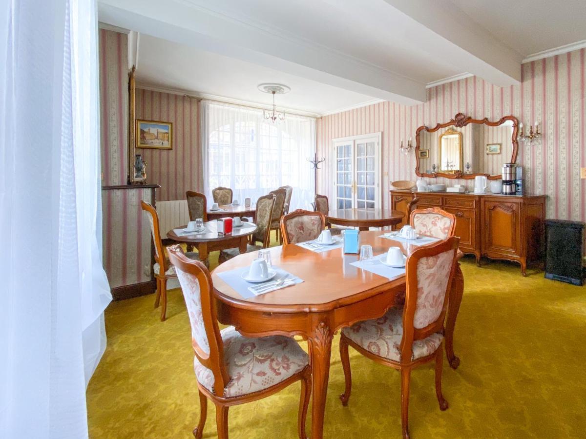 Nogapatio - Maison D'Hotes - Bnb Nogaro Luaran gambar