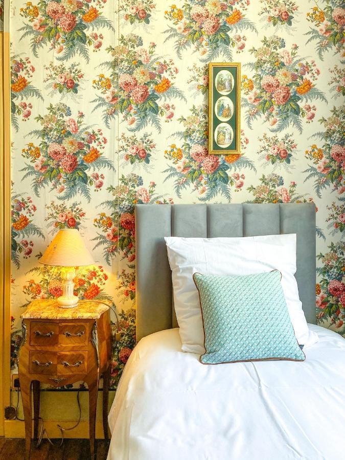 Nogapatio - Maison D'Hotes - Bnb Nogaro Luaran gambar