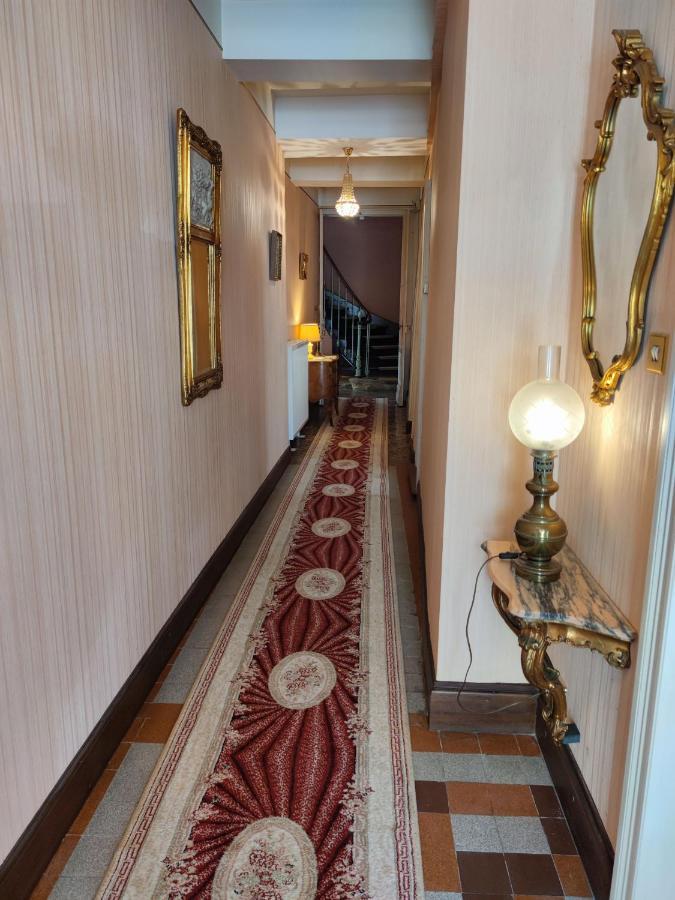 Nogapatio - Maison D'Hotes - Bnb Nogaro Luaran gambar