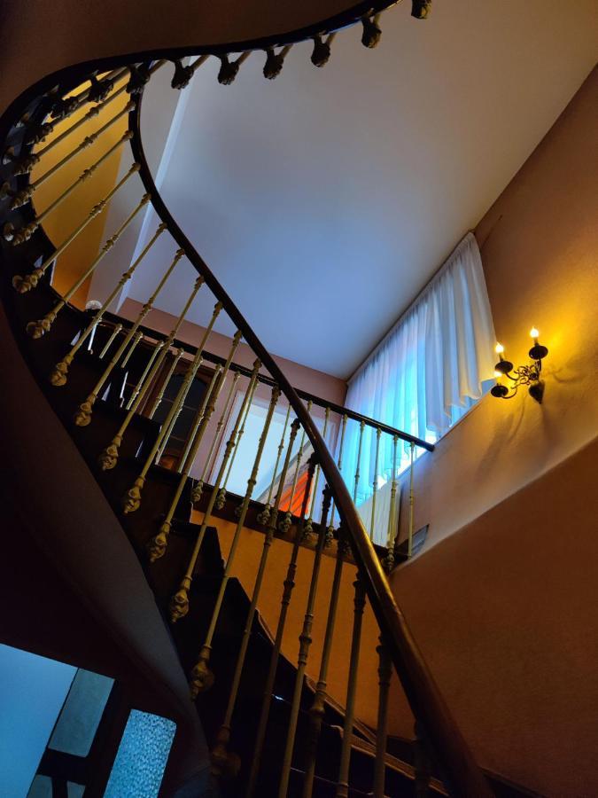 Nogapatio - Maison D'Hotes - Bnb Nogaro Luaran gambar